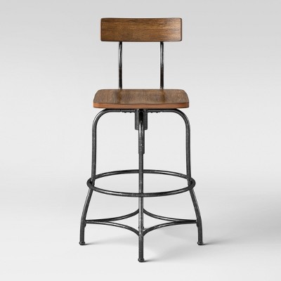 target tall bar stools