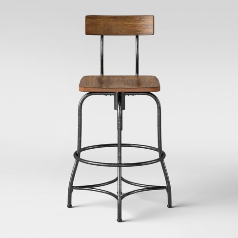 Target cheap kitchen stools