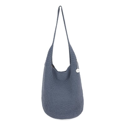THE SAK Women's 120 P Hobo
