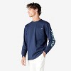 Dickies Long Sleeve Logo Graphic T-Shirt - 3 of 4