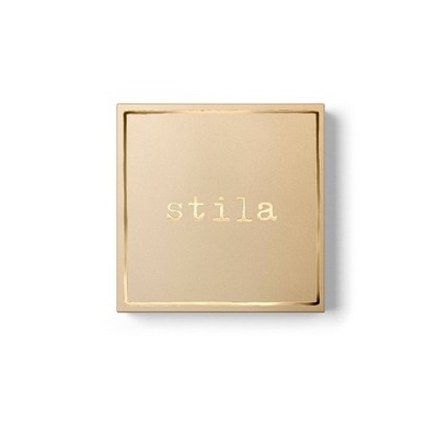 Stila Heaven's Hue Highlighter - Thumbnail 5