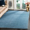 Mirage MIR637 Hand Loomed Indoor Rug - Safavieh - 2 of 4