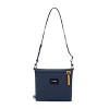 GO Crossbody Pouch (Coastal Blue) - 2 of 4