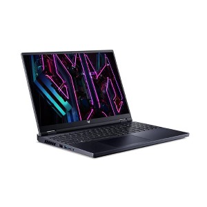 Acer Predator - 16" Laptop Intel Core i9-13900HX 2.20GHz 16GB RAM 1TB SSD W11H - Manufacturer Refurbished - 1 of 3