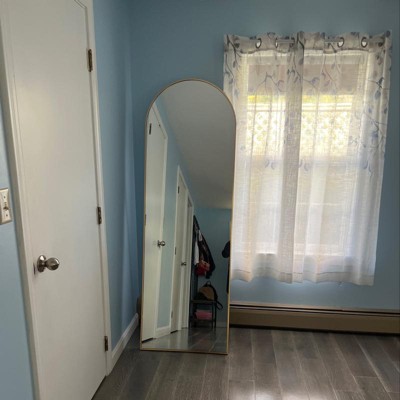 Guest review image 3 of 4, zoom in