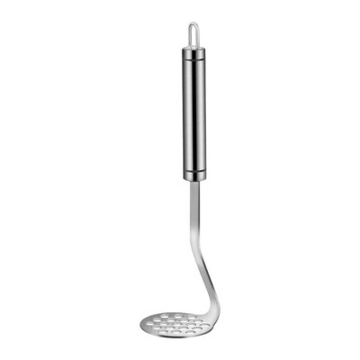 LunaLulinlk Stainless Steel Sweet Potato Masher Kitchen Tools