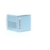 SkinCeuticals Daily Moisture for Normal or Oily Skin - 4 of 4