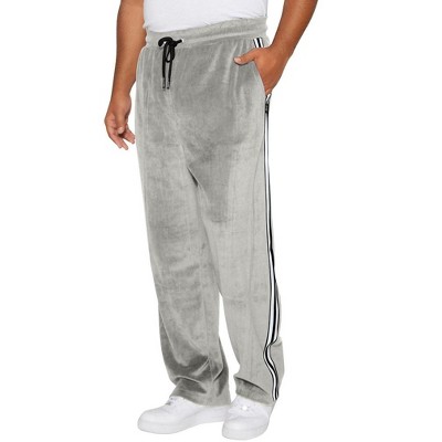 Mens Big And Tall Activewear Pants