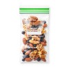 Portionpk Bags - 64ct - up & up™ - image 2 of 3