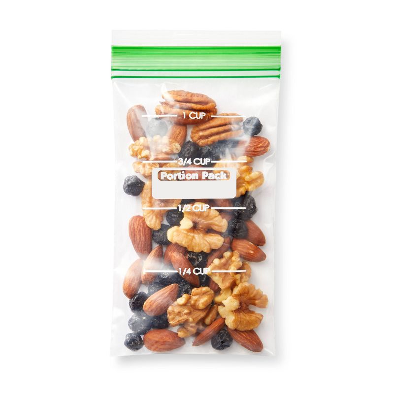 Portionpk Bags - 64ct - up &#38; up&#8482;, 2 of 4