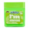 Cra-Z-Slimy I’m Stretchy Green Slime Jar 7.8oz - 2 of 4