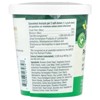 petnc NATURAL CARE Pre & Probiotic Soft Chews, All Dog, Liver, 120 Soft Chews, 6.3 oz (180 g) - 2 of 3
