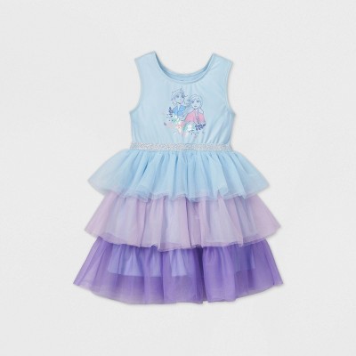 target tutu dress