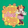 Boys' - Disney - Mickey & Friends Short Sleeve Graphic T-Shirt - 2 of 4
