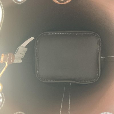 Guest review image 1 of 3, zoom in