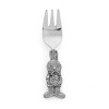 Royal Selangor Hand Finished The British Museum Collection Pewter Witham Shield Pendant Gift - 3 of 4