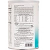 NaturesPlus Unsweetened Spiru-Tein High Protein Energy Meal - Chocolate 0.82 lb - 3 of 3