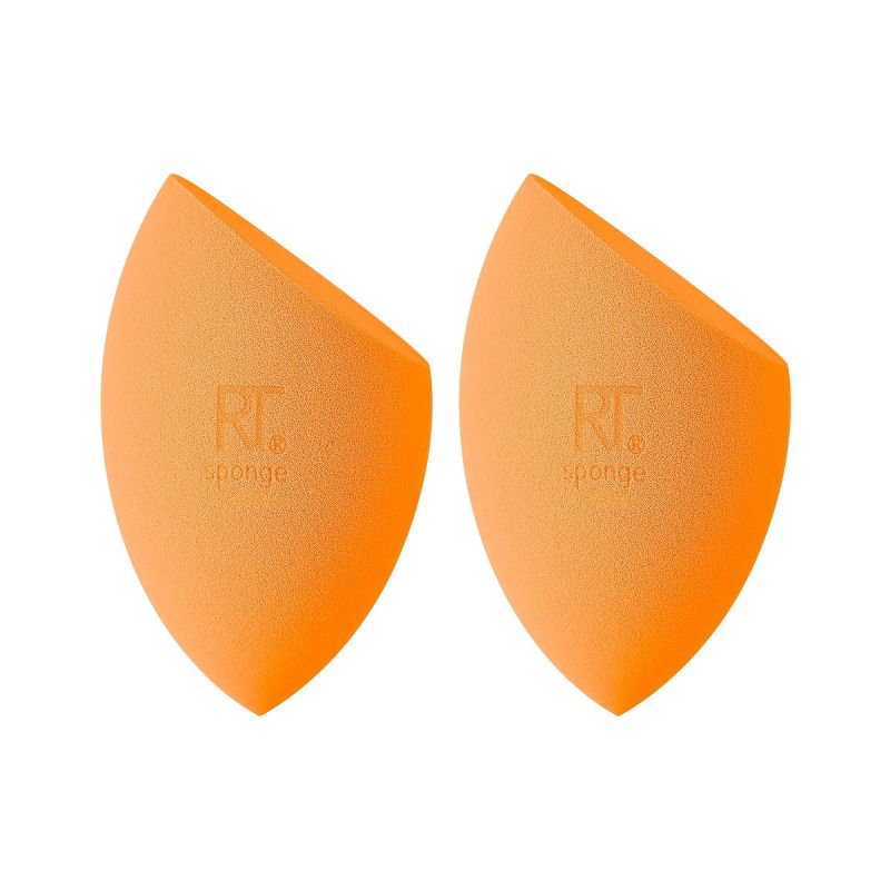 Real Techniques Miracle Complexion Makeup Sponge, 3 of 16