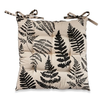 tagltd Fern Seat Cushion