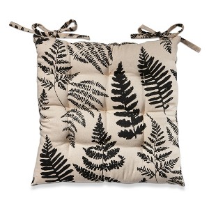 tagltd Fern Seat Cushion - 1 of 1