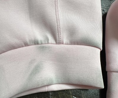 Guest review image 2 of 3, zoom in