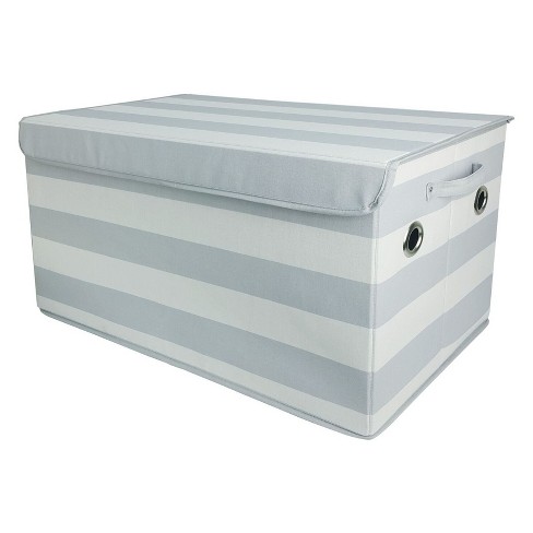 Pillowfort toy box new arrivals