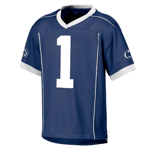 Boys penn state jersey online