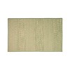 Colonial Mills Havana Textured Braided Doormat, 40" x 60", Moss - 4 of 4