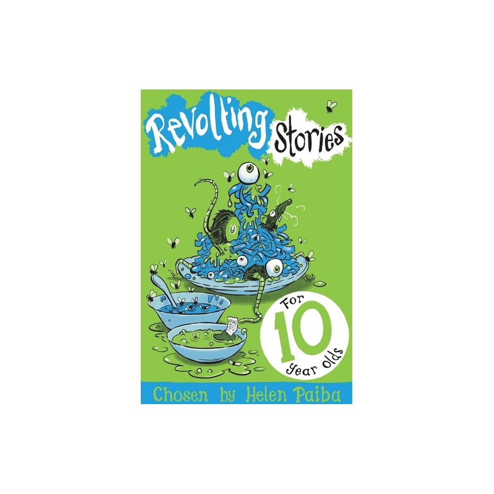 ISBN 9781529020274