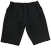Alfani Womens Solid Casual Walking Shorts - 2 of 2