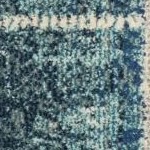 blue/multi