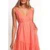 Petal and Pup Forbes Maxi Dress - 4 of 4