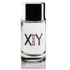 Hugo Boss XY Men Eau De Toilette Spray 3.3 Oz - 2 of 4