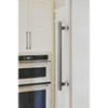 Amerock Davenport Appliance Pull - 2 of 3
