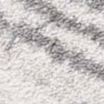 ivory/grey