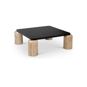 Meridian Furniture,Ferrara Coffee Table - 1 of 4