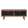 Modway Kurtis 47 TV Stand - 3 of 4
