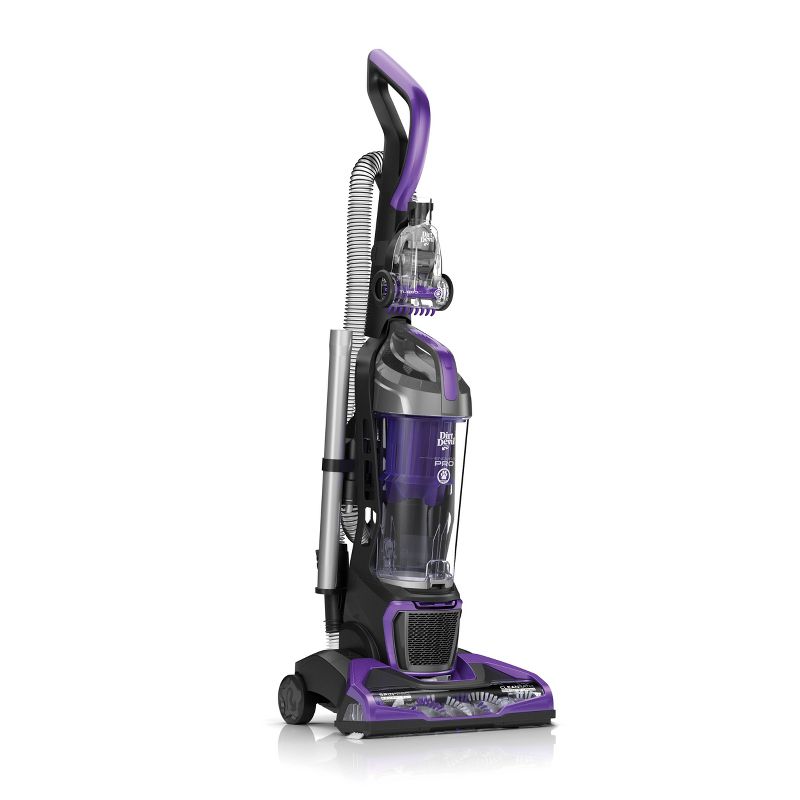 Dirt Devil Endura Pro Pet Bagless Upright Vacuum Cleaner - UD70188, 3 of 13