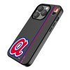 Keyscaper MLB Cooperstown East Teams Sidebar MagSafe Compatible Cell Phone Case for Apple iPhone - 2 of 4