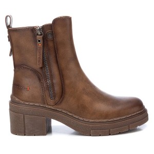 Refresh Women's Casual Booties 171993 - 1 of 4