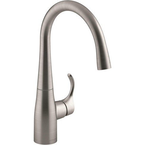 Kohler K 22034 Simplice Bar Sink Faucet Target