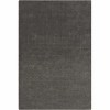Hauteloom Runner Runner Rug  Gray - 4 of 4