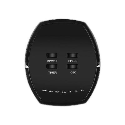 https://target.scene7.com/is/image/Target/GUEST_1b580ff1-989d-4a36-88f5-e6beb741d8f4
