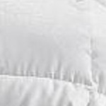 paisley embossed