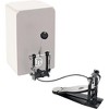 Gibraltar Strap Drive Cajon Pedal - 4 of 4
