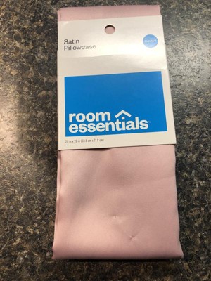 Guest review image 1 of 2, zoom in