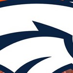 denver broncos