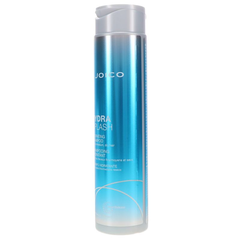 Joico HydraSplash Hydrating Shampoo 10.1 oz, 2 of 9