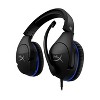 HyperX Cloud Stinger Wired Gaming Headset for PlayStation 4/5 - image 4 of 4