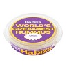 Habiza Garlic Green Onion Hummus - 10oz - 2 of 3